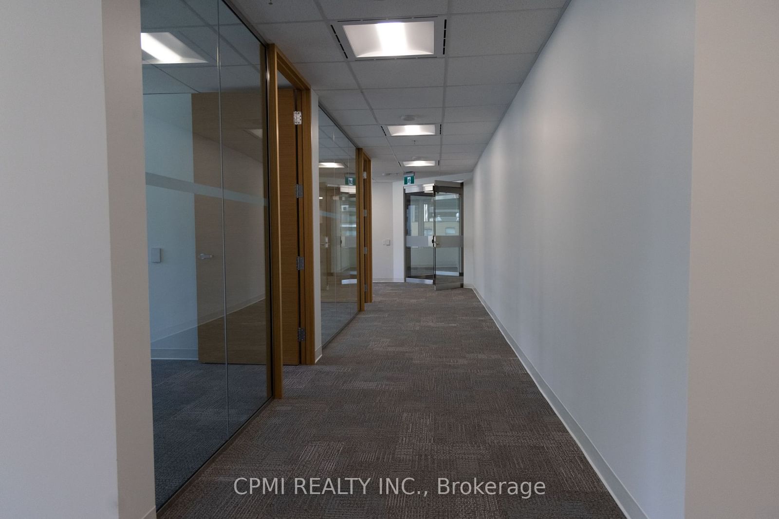 112 Kent Street, Unit 1501 - Photo 9