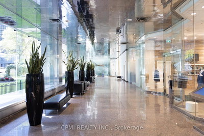 2120 - 112 Kent St | Ottawa | Image