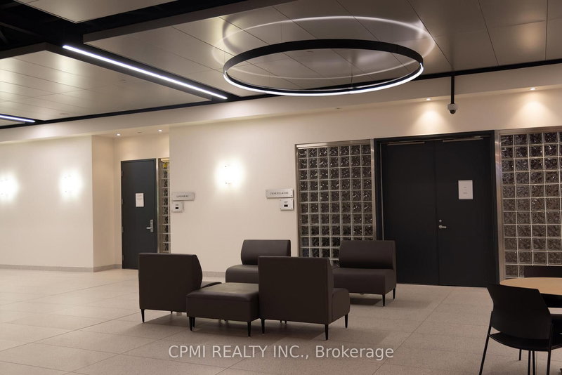 2120 - 112 Kent St, Ottawa, K1A 0W8 | Image 2