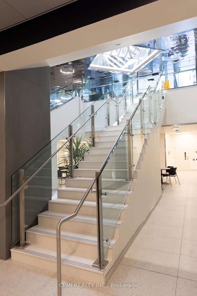 100 - 300 Sparks St, Ottawa, K1A 0W8 | Image 3