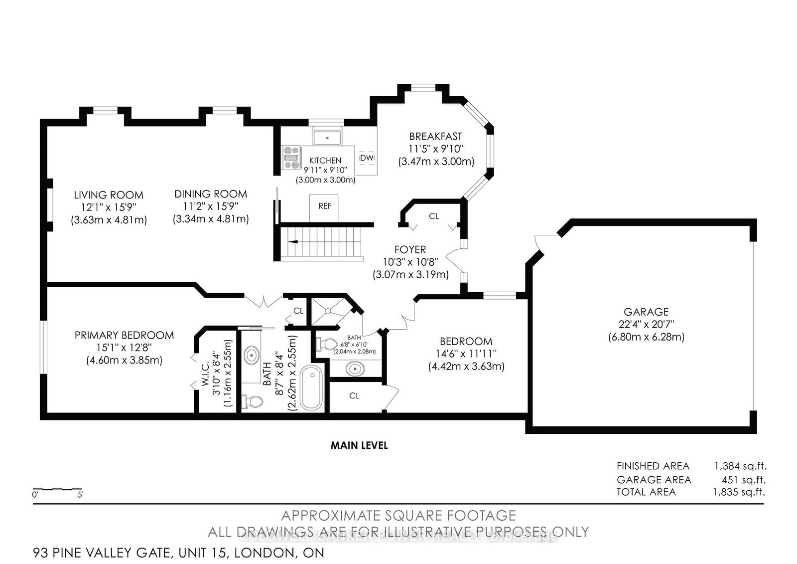 Listing Image 7