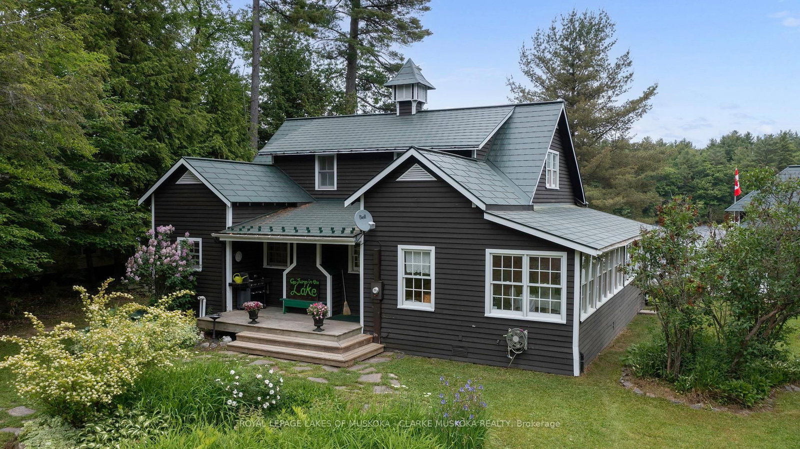 Listing Image 7
