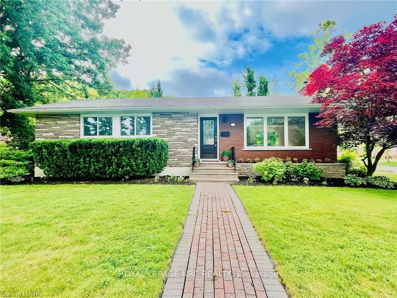 home for sale on 47 Valerie Drive