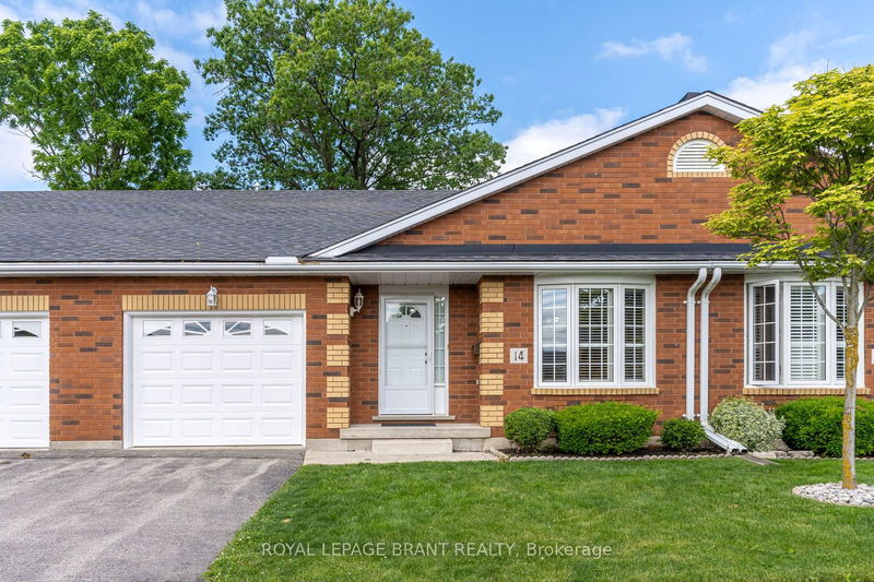 home for sale on 14-570 West Street