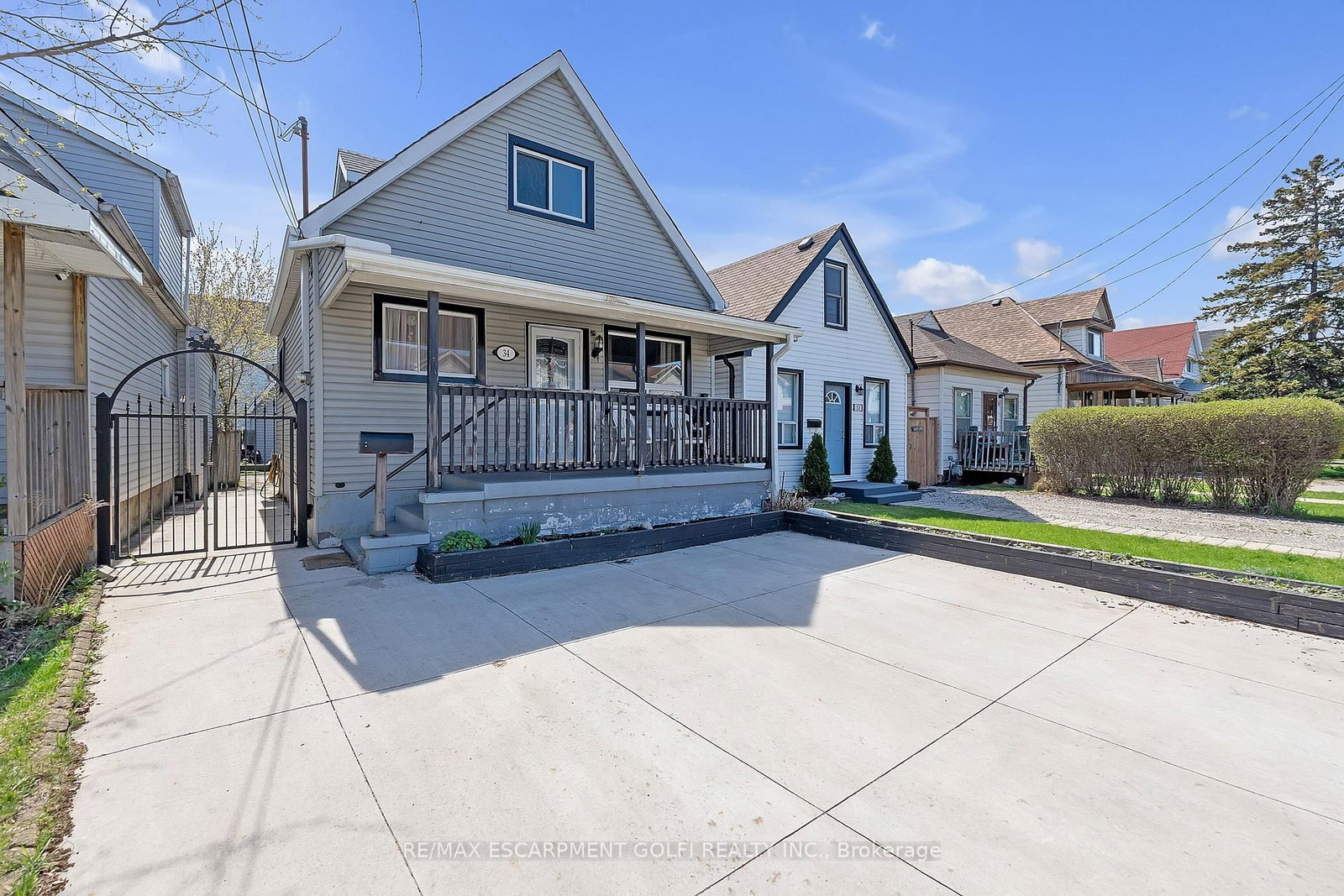 Listing Image 2