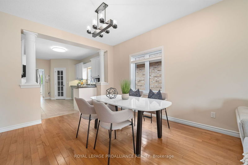 4 Trillium Crt  Belleville, K8P 5M5 | Image 10