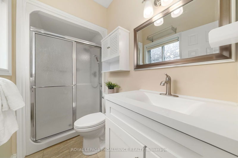 4 Trillium Crt  Belleville, K8P 5M5 | Image 23