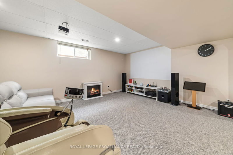 4 Trillium Crt  Belleville, K8P 5M5 | Image 25