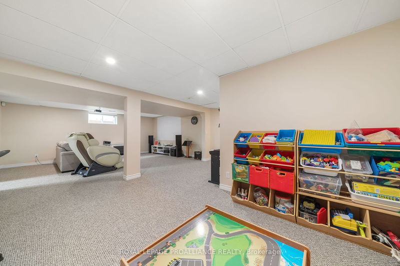 4 Trillium Crt  Belleville, K8P 5M5 | Image 29