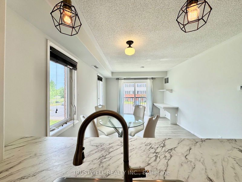 home for sale on 201-306 Spillsbury Drive