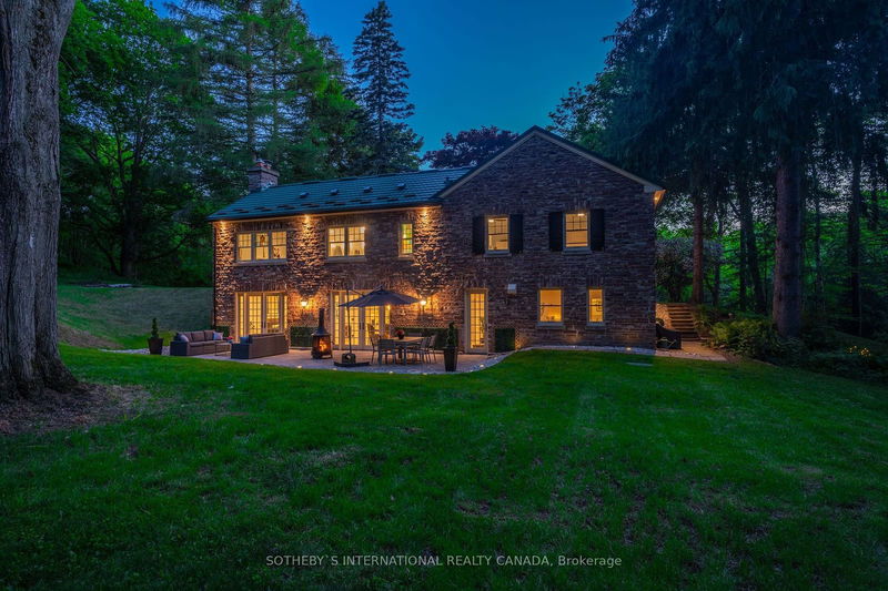 home for sale on 2218 Hollow Road