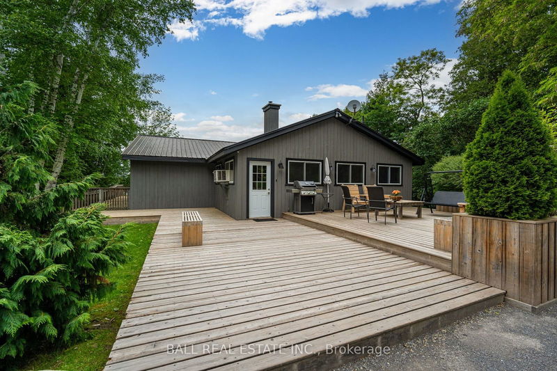 1329 Trappers Lane  Douro-Dummer, K0L 2H0 | Image 21