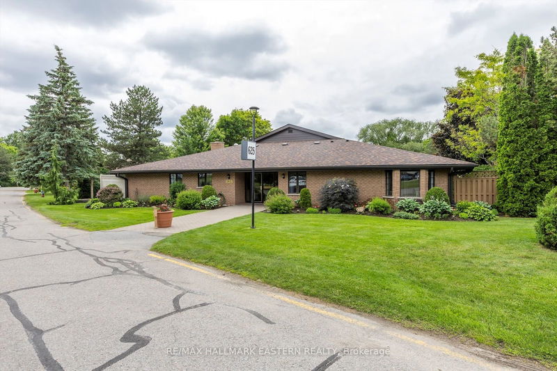 home for sale on 9-625 Whitaker Street