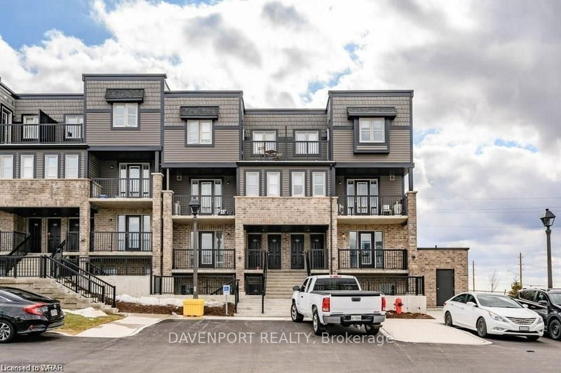 home for lease on 66G-1989 Ottawa Street S