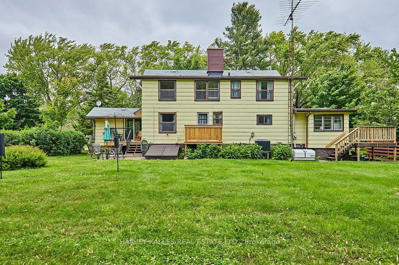 77 Bayshore Rd  Brighton, K0K 1H0 | Image 19