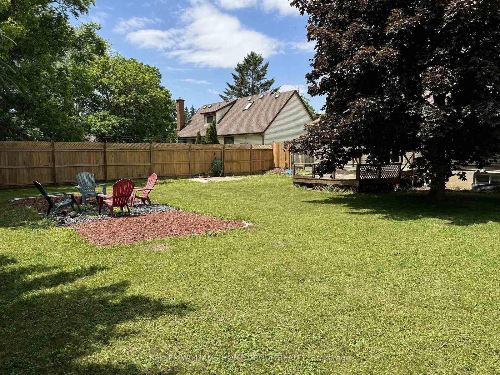 Listing Image 7