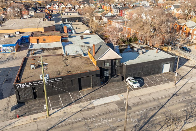 525 Wilson St, Hamilton, L8L 1T4 | Image 3