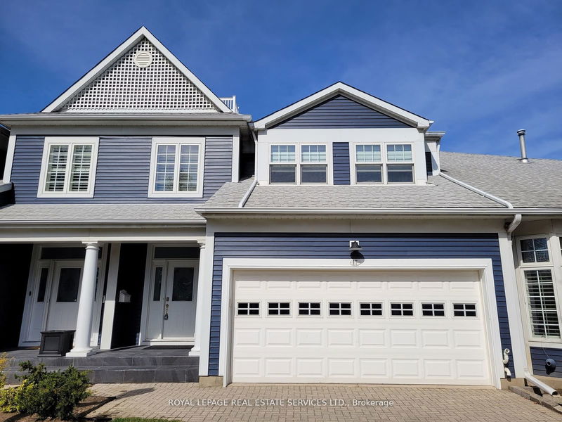home for sale on 17-88 Lakeport Road