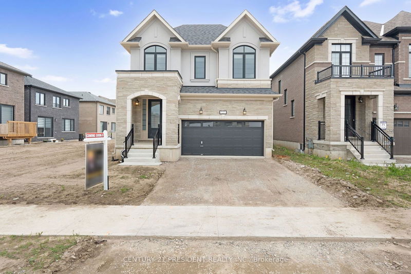 home for sale on 727 Sobeski Avenue