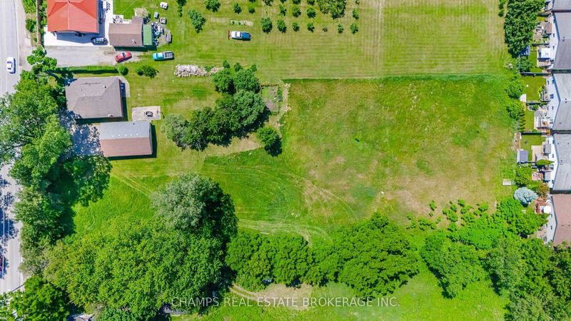 home for sale on 31 Clarke Road