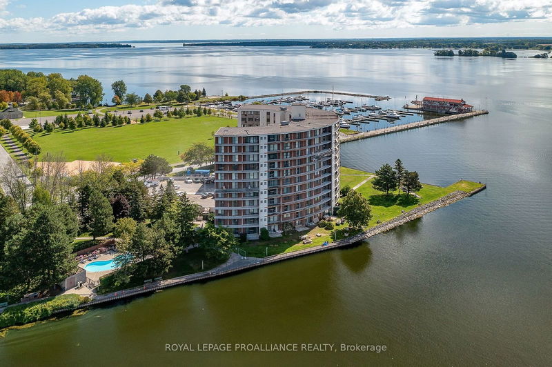 home for sale on 306-2 South Front Street