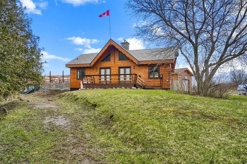 Listing Image 24