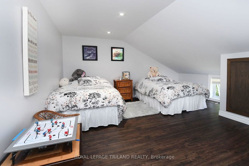 48789 Dexter Line  Malahide, N0L 2H0 | Image 17