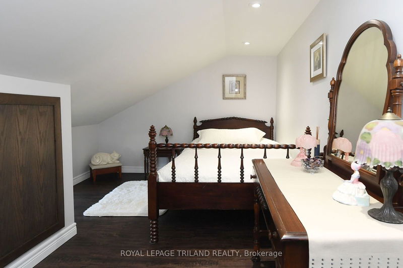 48789 Dexter Line  Malahide, N0L 2H0 | Image 18