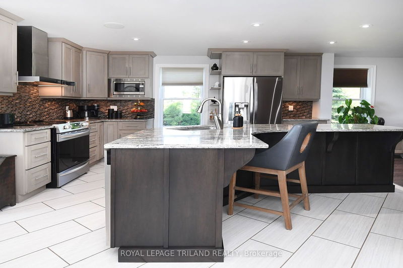 48789 Dexter Line  Malahide, N0L 2H0 | Image 7