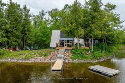 168 Christie Lane — photo 2