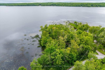 168 Christie Lane — photo 4