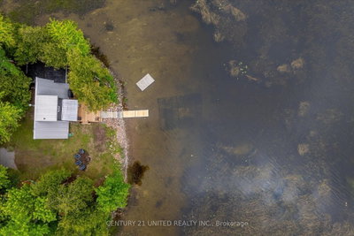 168 Christie Lane — more photos