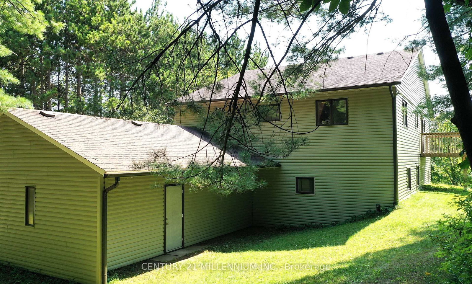 Listing Image 7