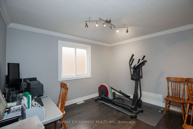 265 Fruitland Rd  Hamilton, L8E 5L6 | Image 8