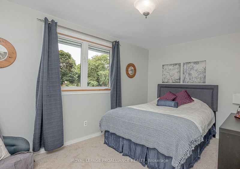 115 Fairway Hill Cres  Kingston, K7M 2B5 | Image 23