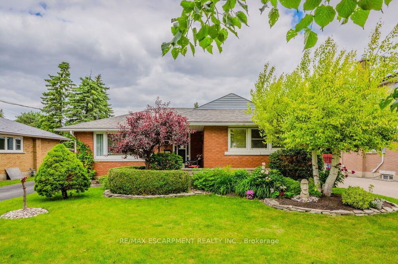 home for sale on 55 Admiral Road