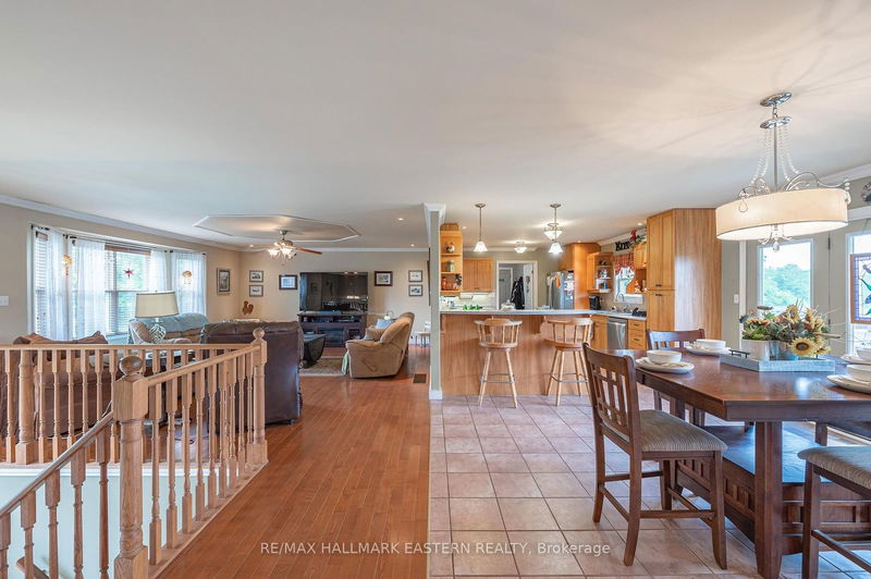 177 Packer Rd  Alnwick/Haldimand, K0K 2X0 | Image 12