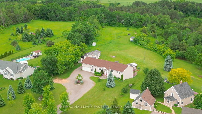 177 Packer Rd  Alnwick/Haldimand, K0K 2X0 | Image 39