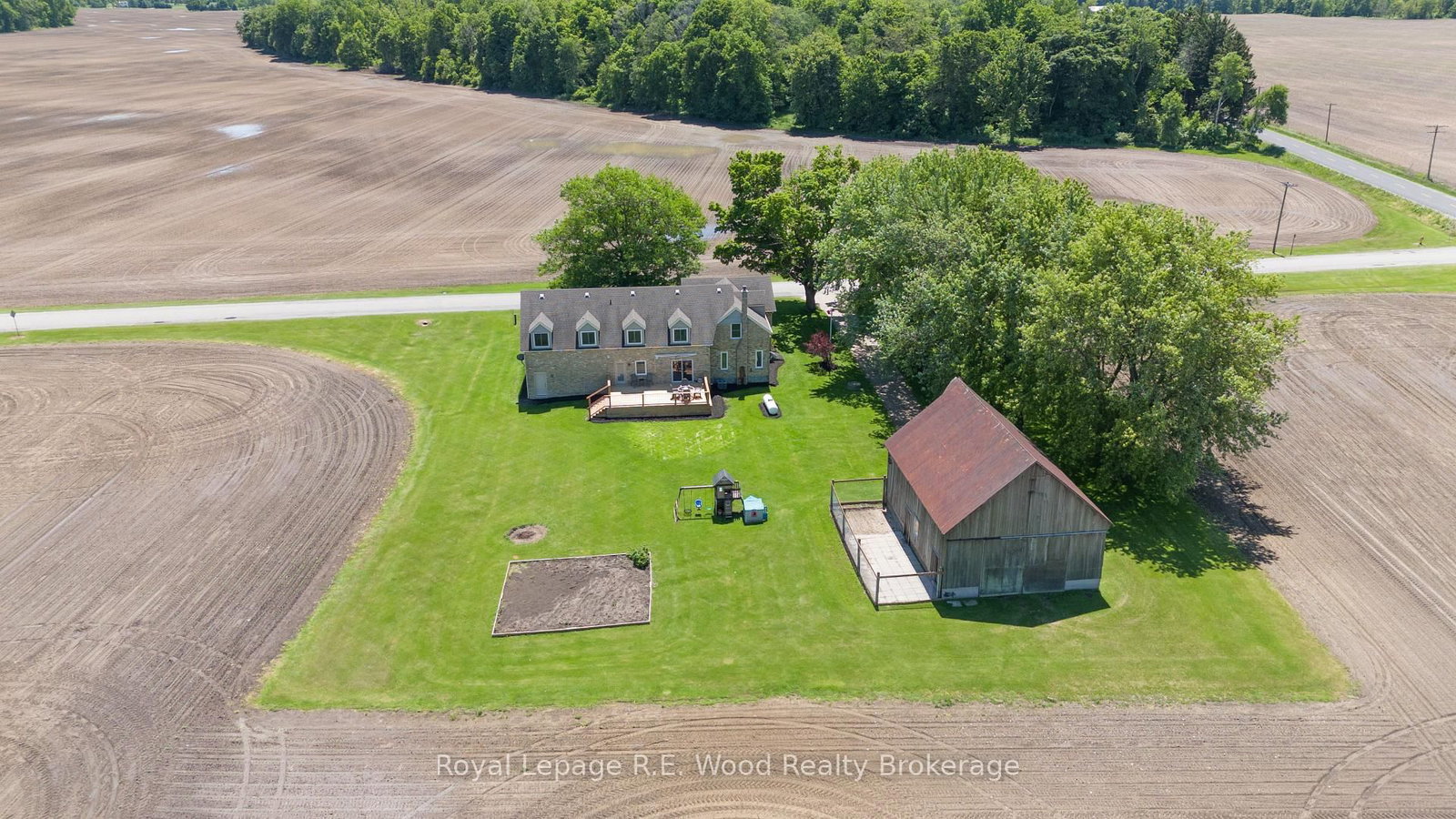 Listing Image 2
