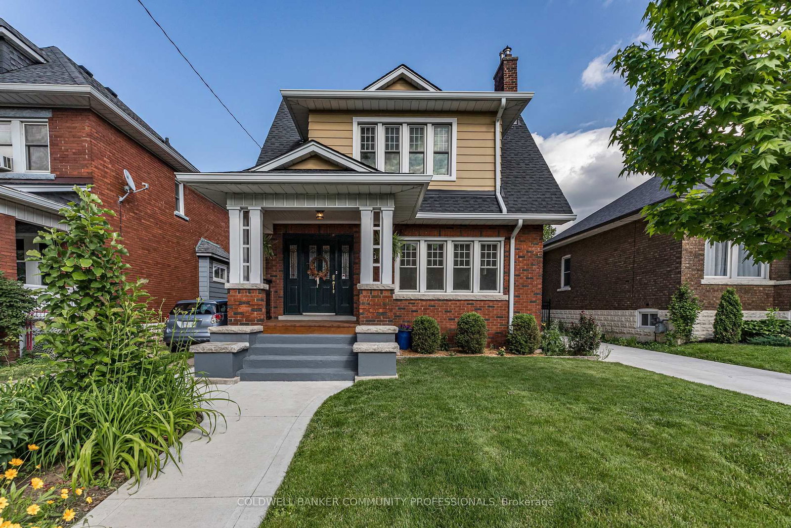 Listing Image 2