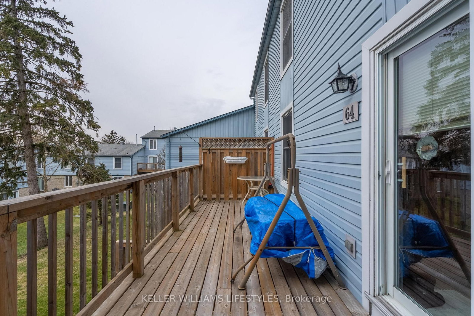 Listing Image 17