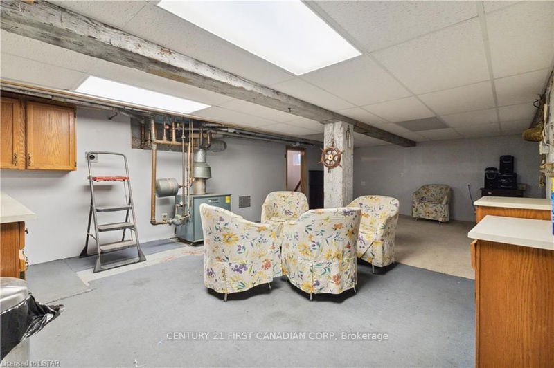 236 COLONEL BOSTWICK St  Central Elgin, N5L 1C1 | Image 21