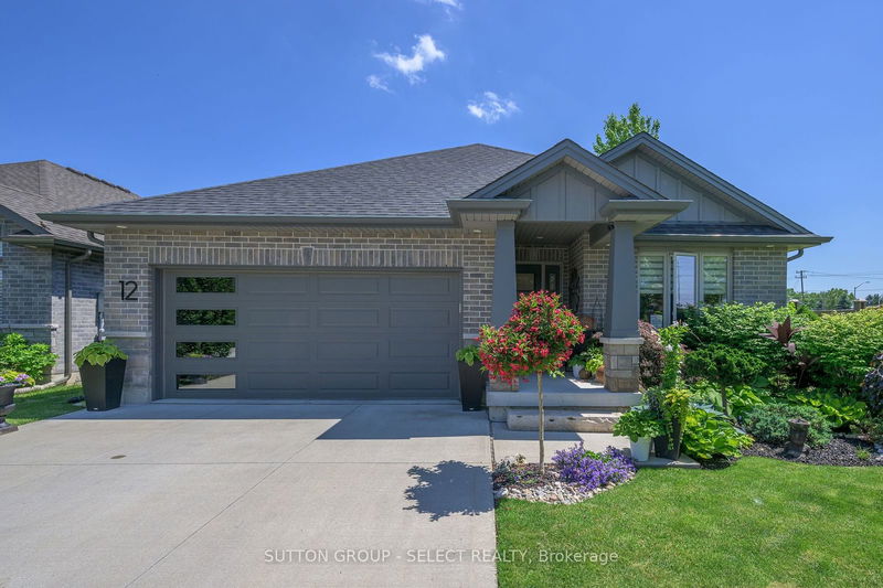 home for sale on 12-38 Elliott Trail