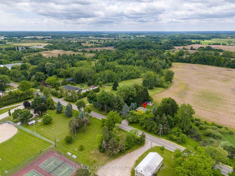 home for sale on 223 Lynden Road