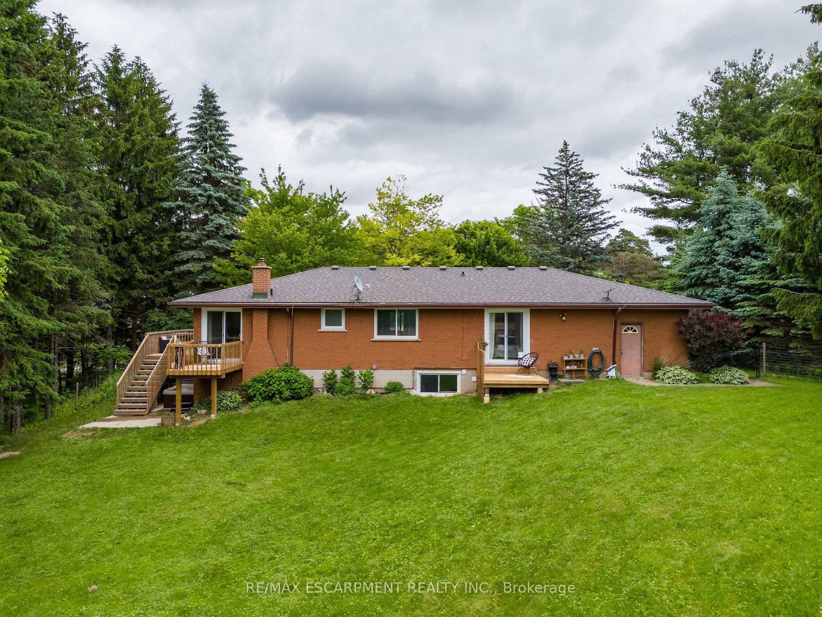 Listing Image 27
