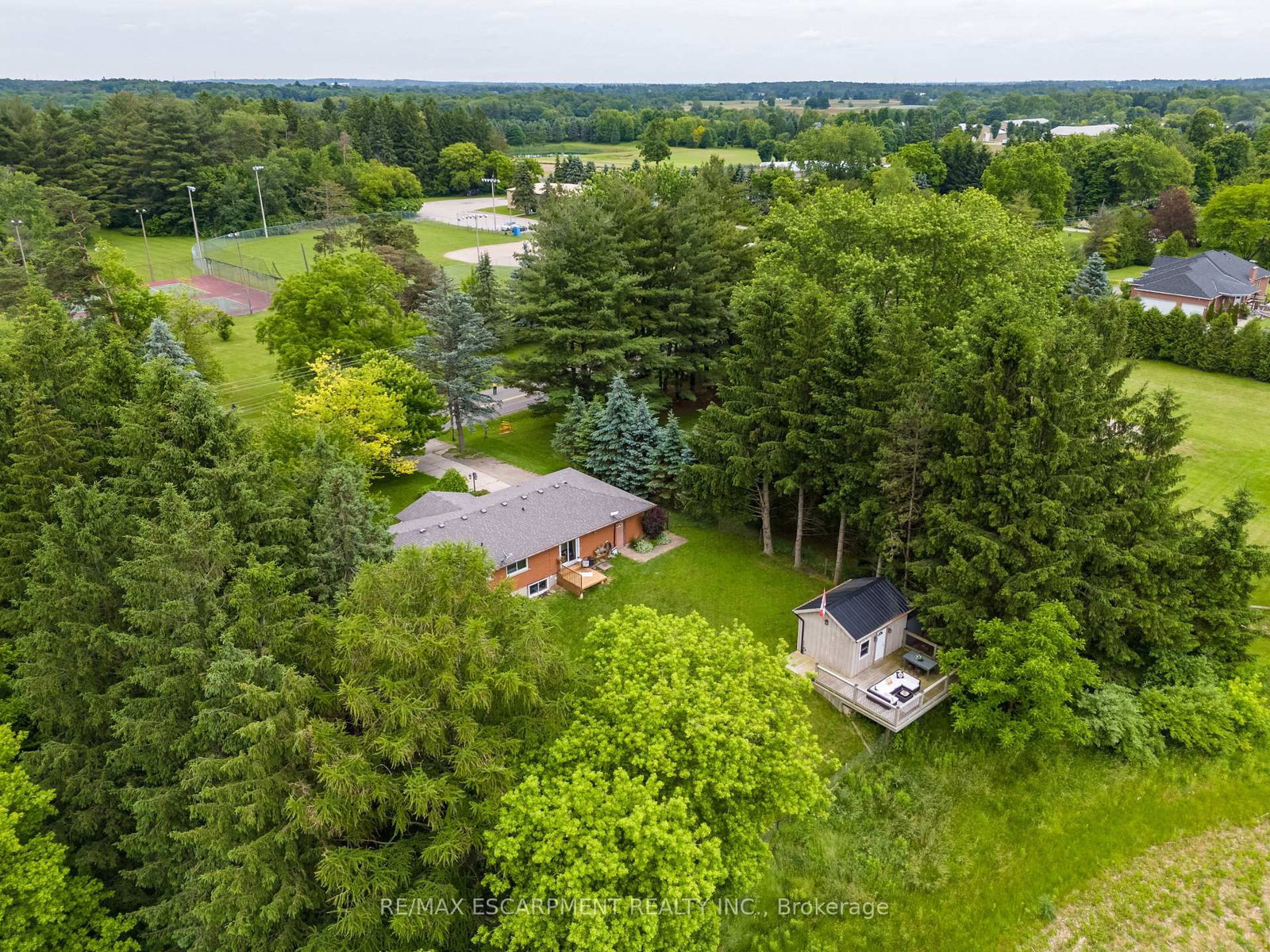 Listing Image 32