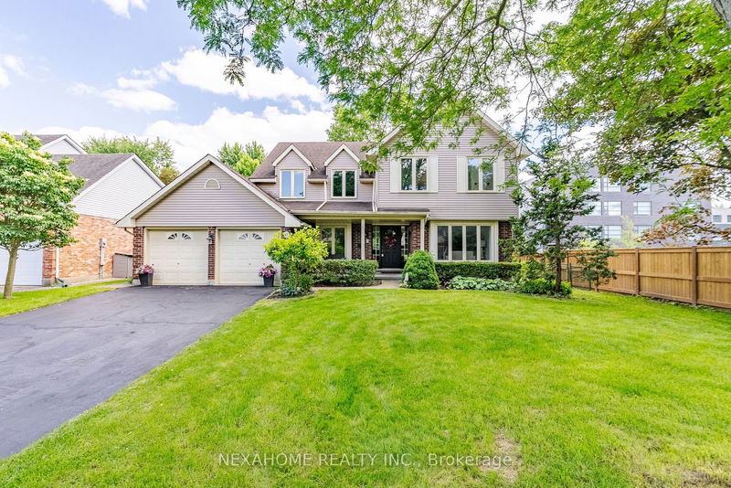 home for sale on 43 Donnybrook Road