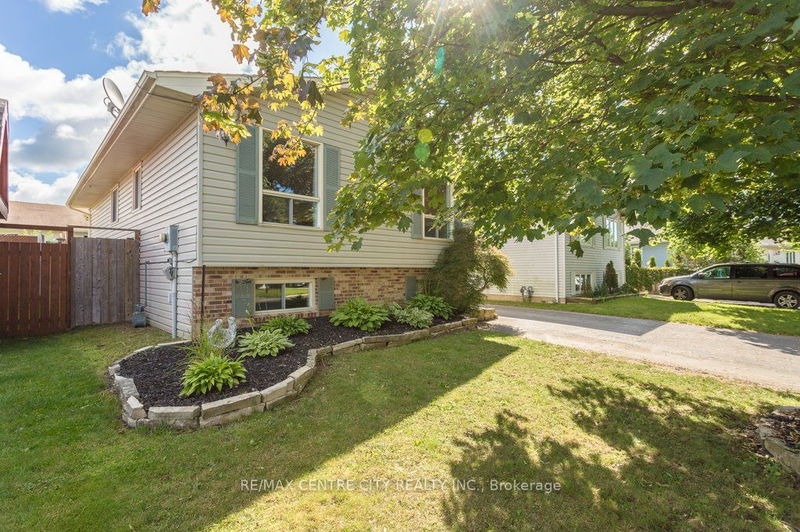 55 Melanie Dr E Aylmer, N5H 3G6 | Image 2