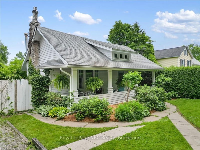 home for sale on 37 Ricardo Street