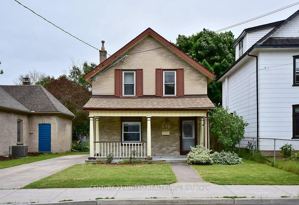 Listing Image 2